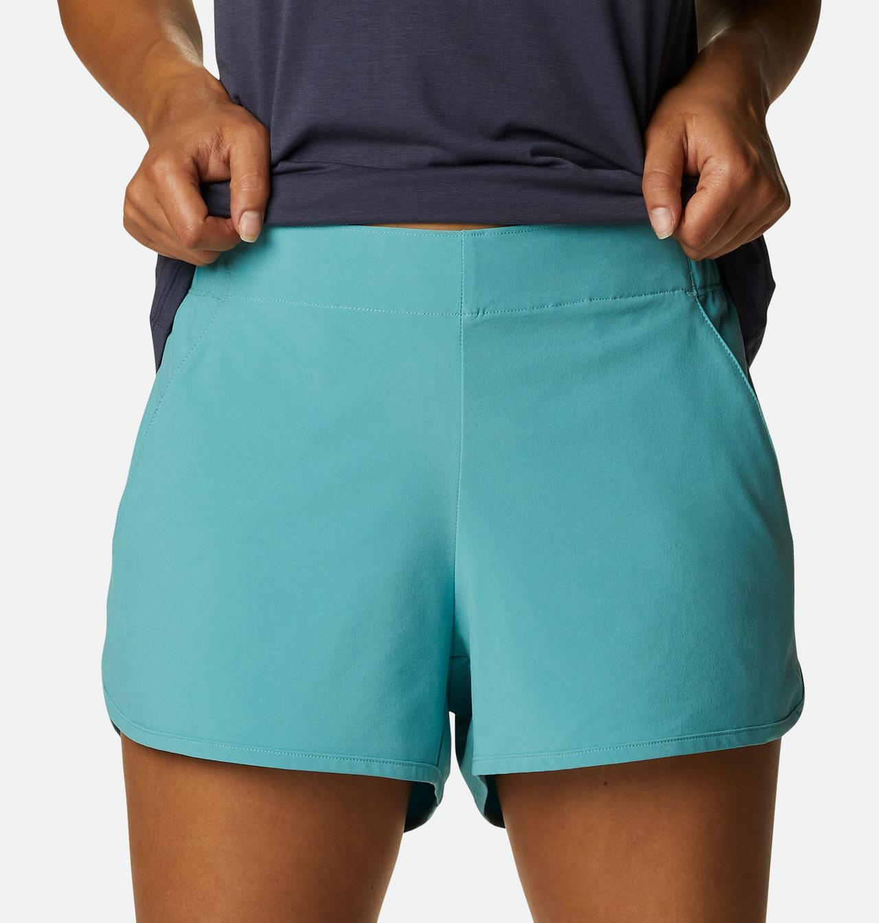 Women's Pleasant Creek™ Stretch Shorts 4