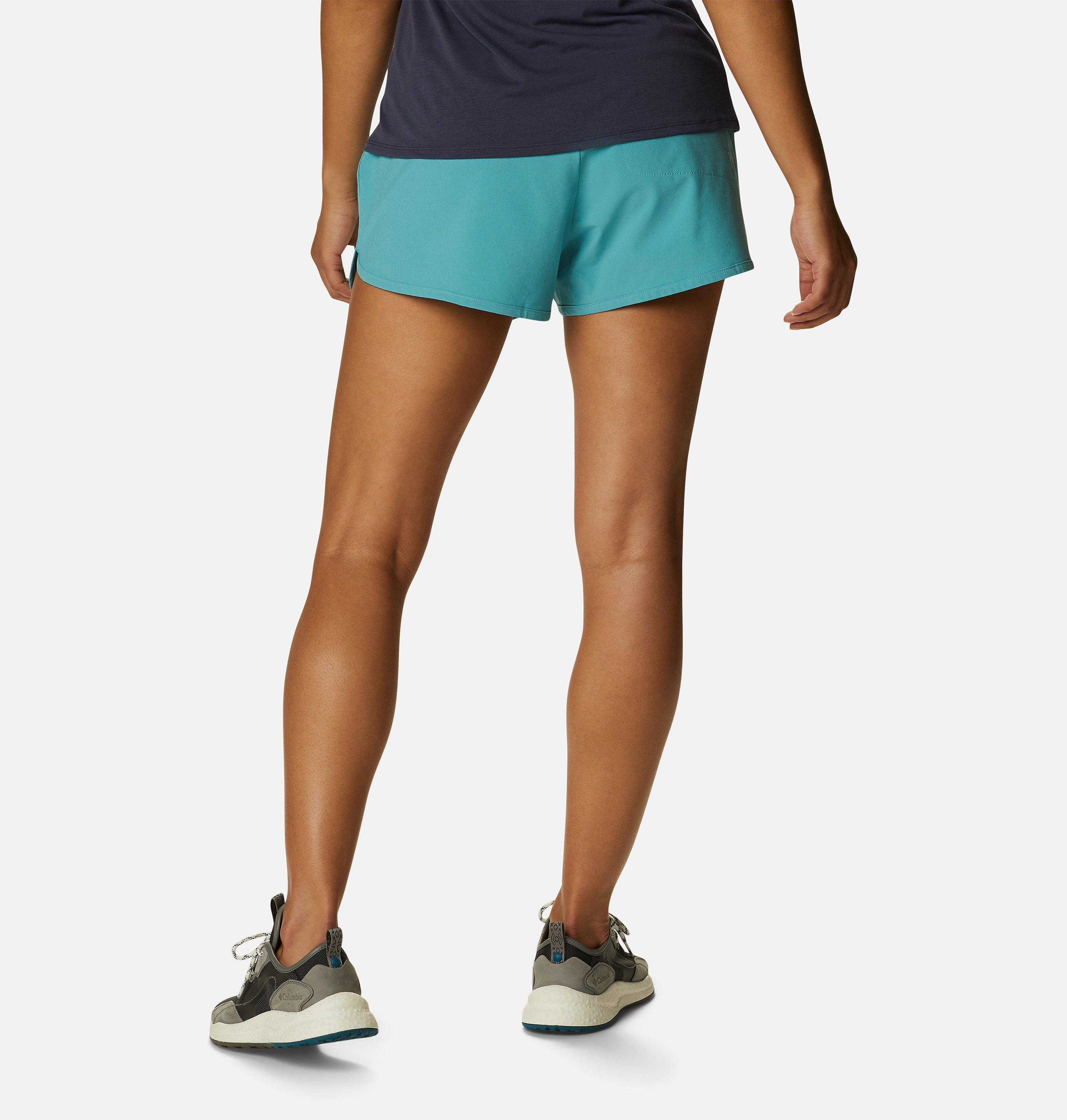 Women's Pleasant Creek™ Stretch Shorts 2