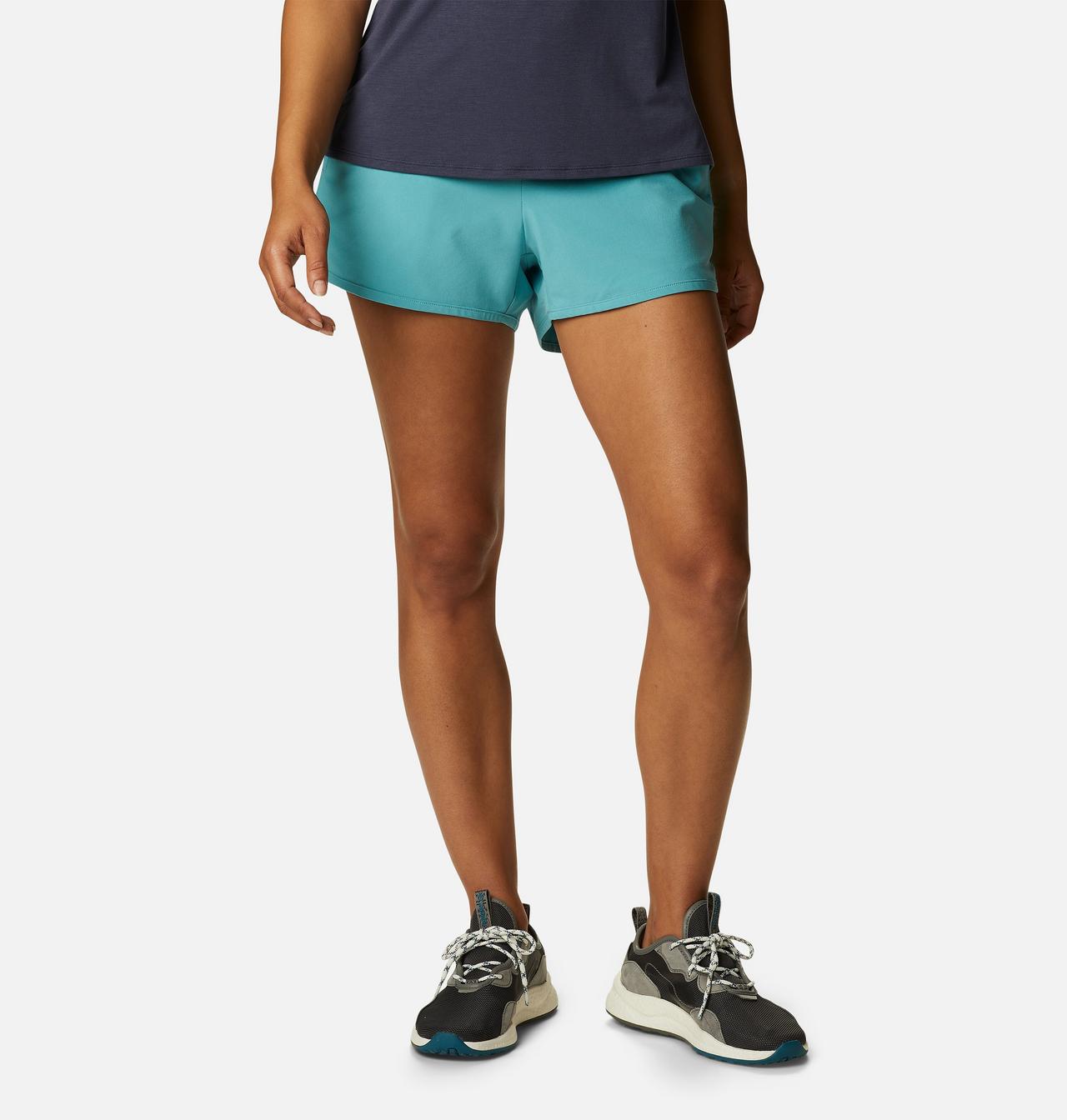 Women's Pleasant Creek™ Stretch Shorts 1