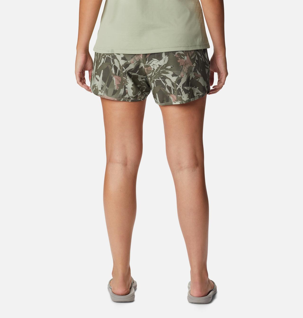 Women's Pleasant Creek™ Stretch Shorts 2