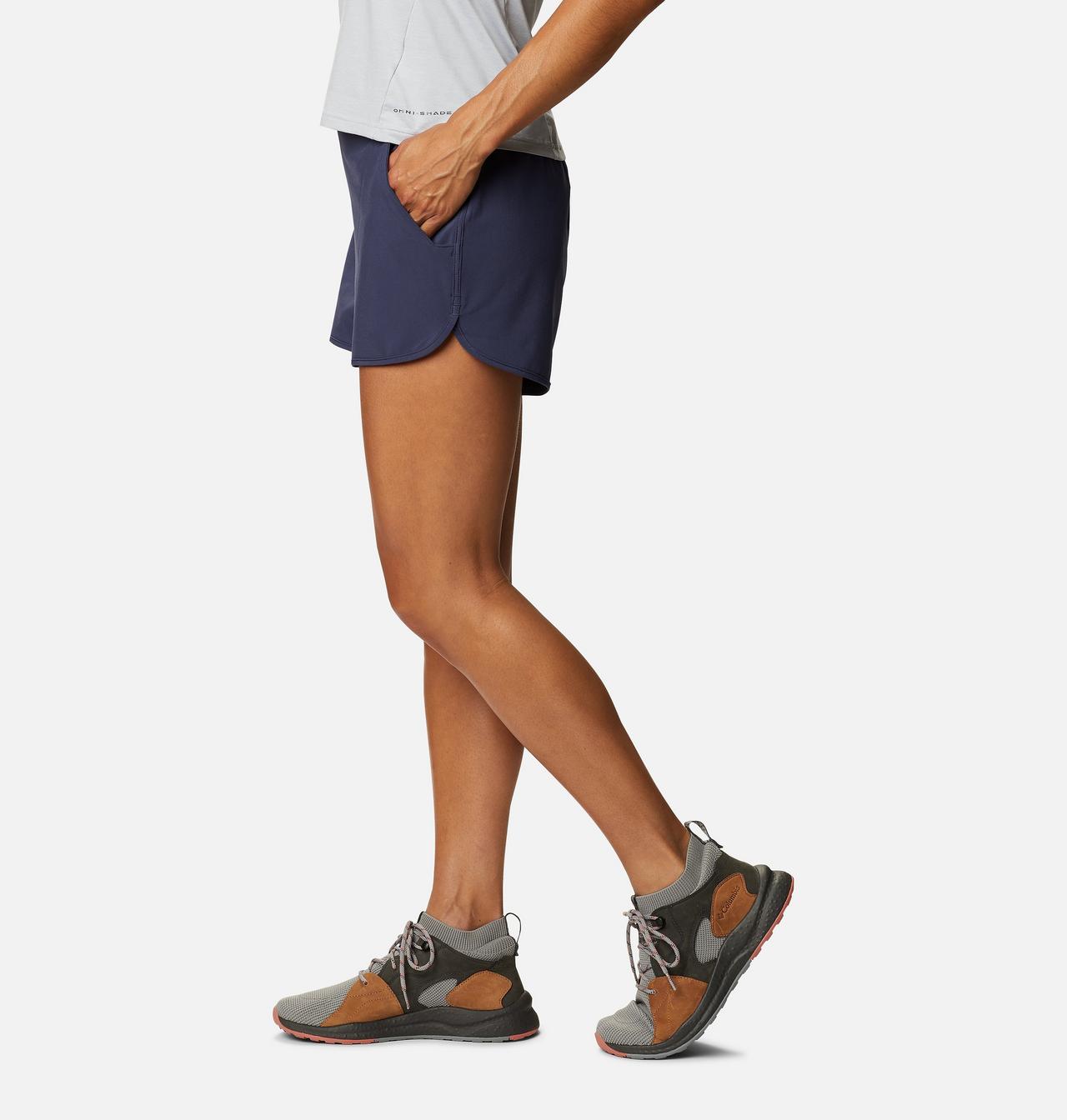 Women's Pleasant Creek™ Stretch Shorts 3