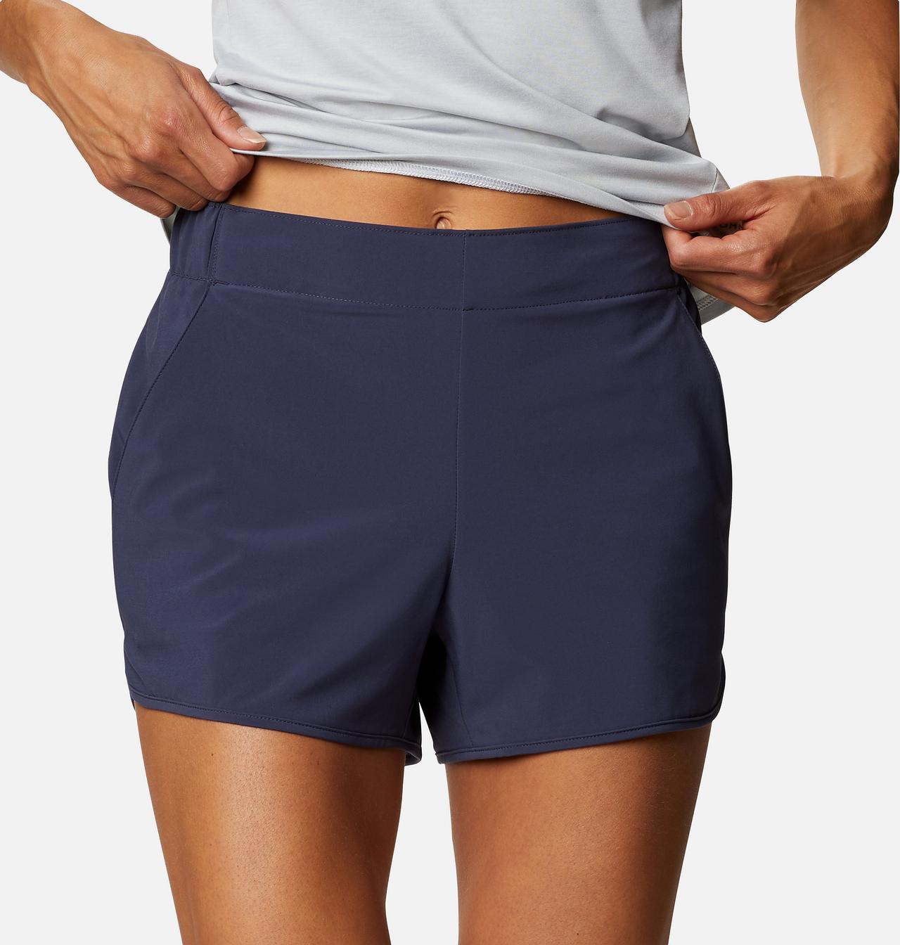 Women's Pleasant Creek™ Stretch Shorts 4