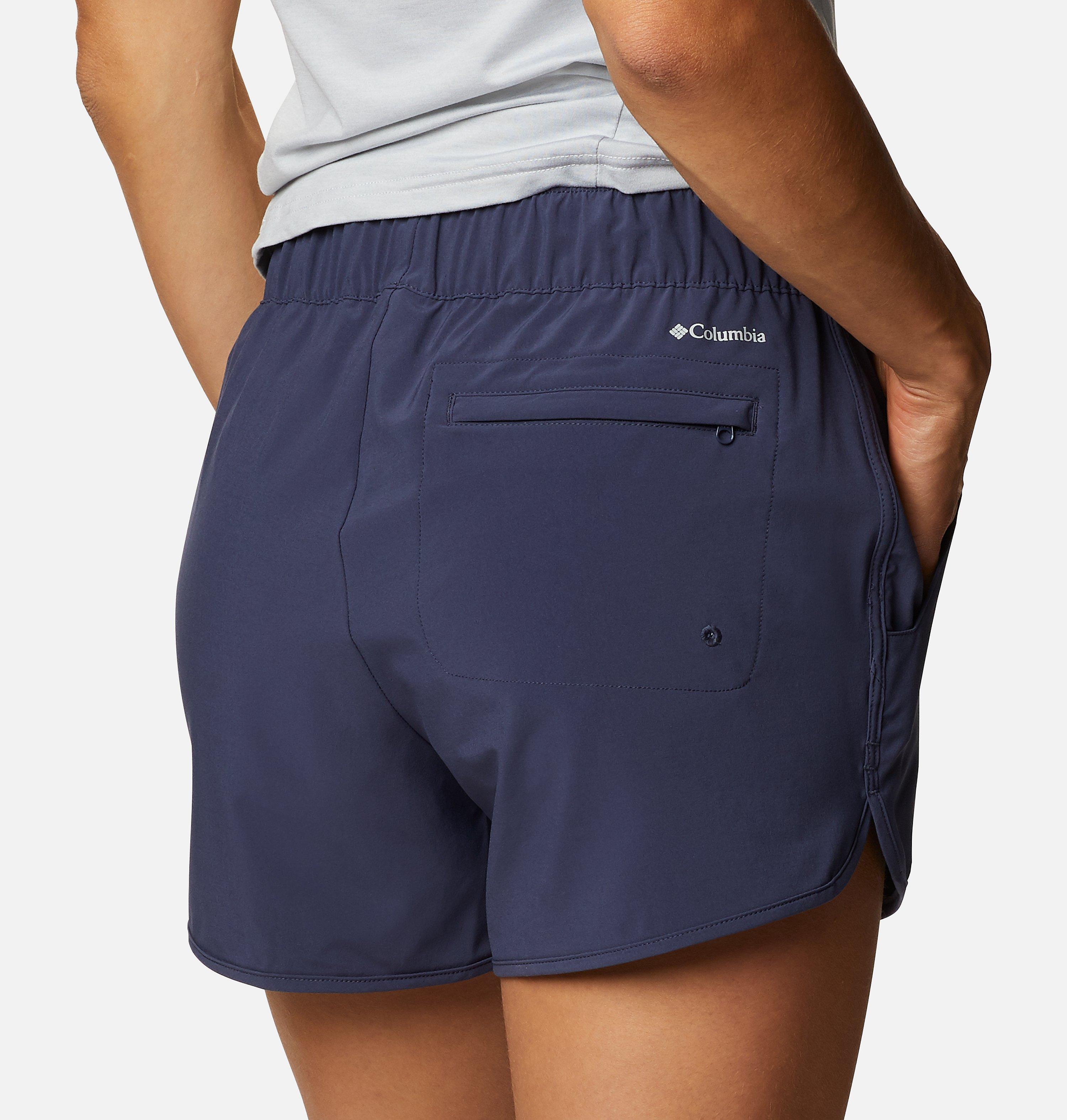 Women's Pleasant Creek™ Stretch Shorts 5