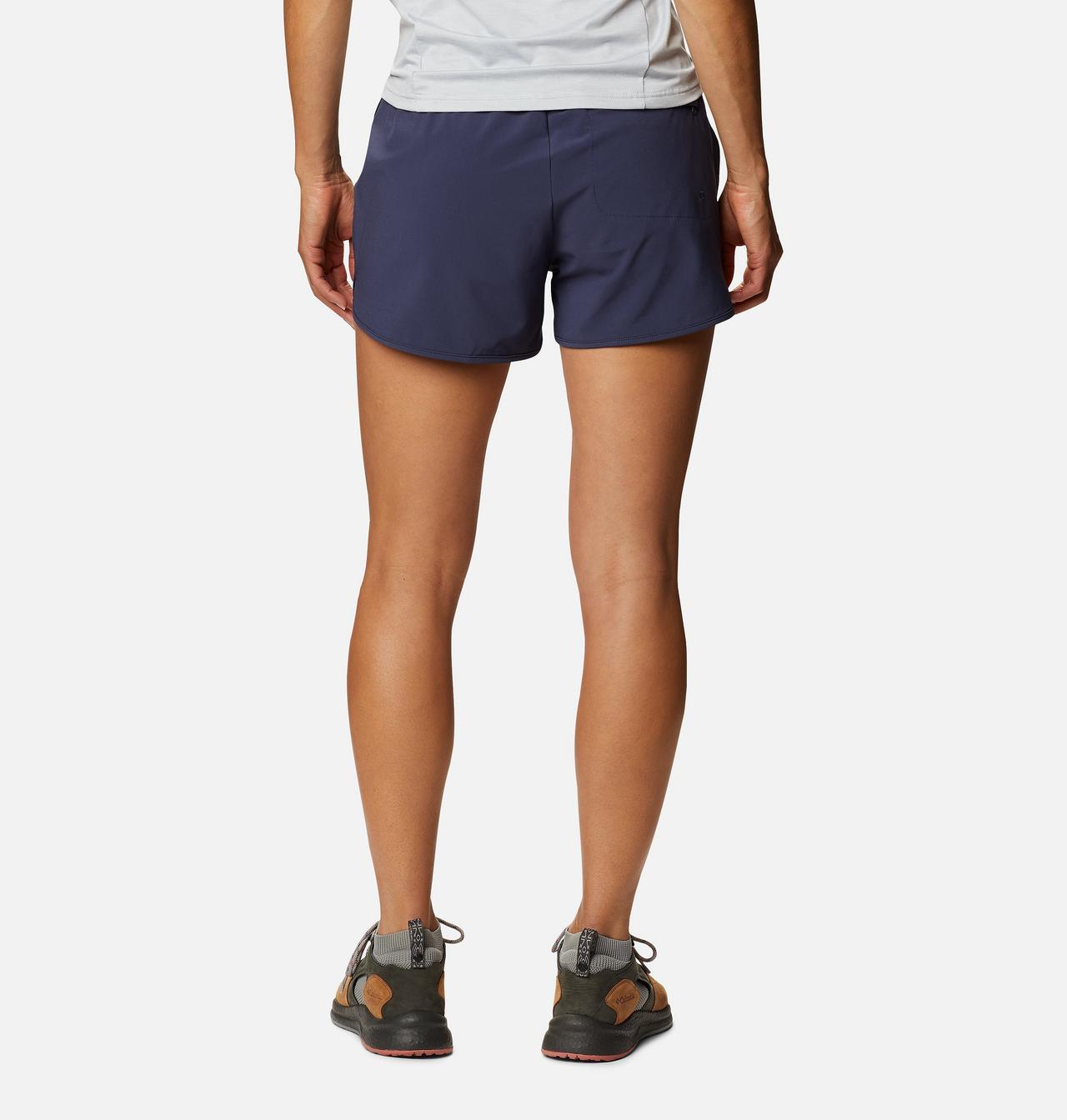 Women's Pleasant Creek™ Stretch Shorts 2