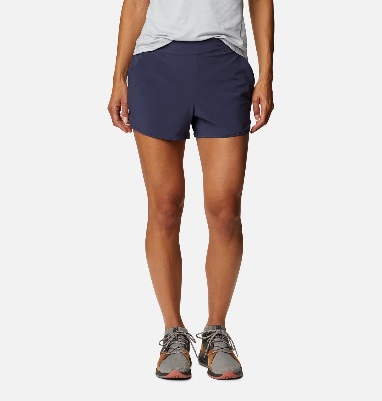 Women's Pleasant Creek™ Stretch Shorts 1