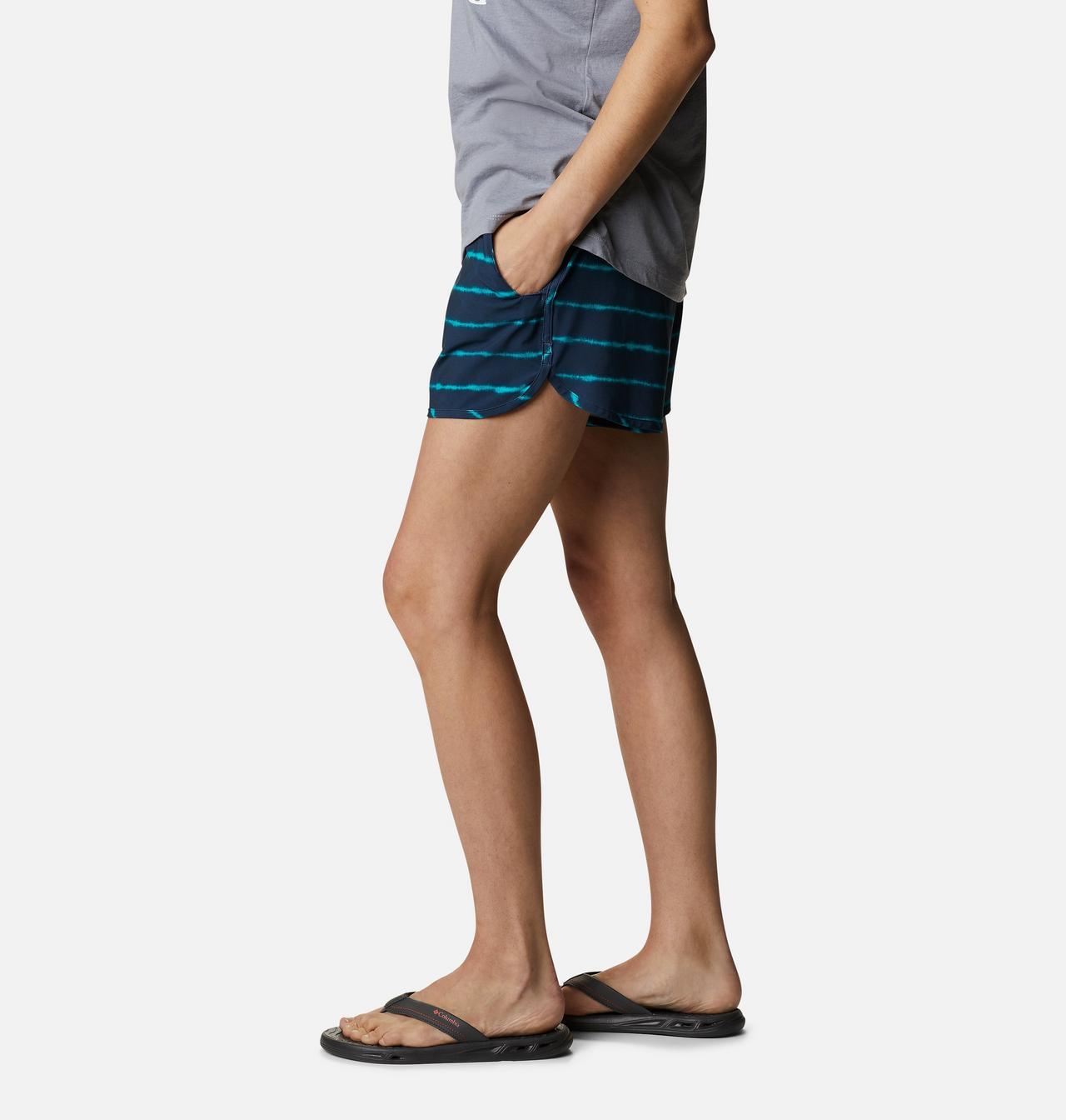 Women's Pleasant Creek™ Stretch Shorts 3