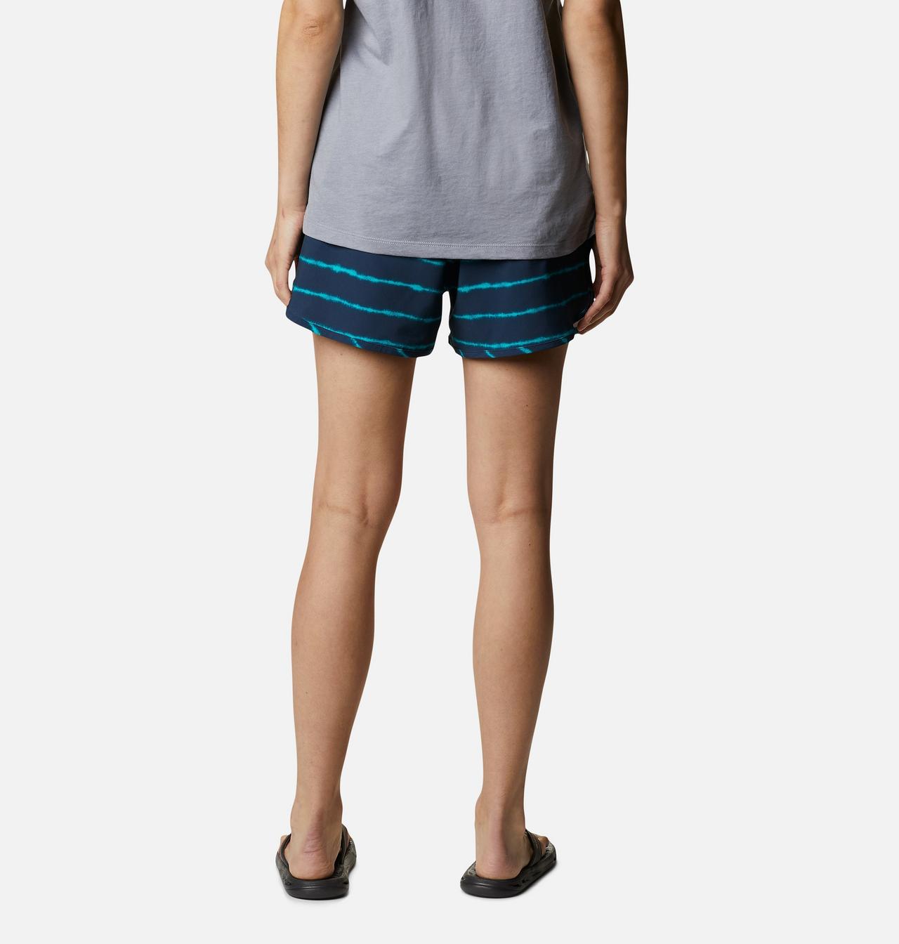Women's Pleasant Creek™ Stretch Shorts 2