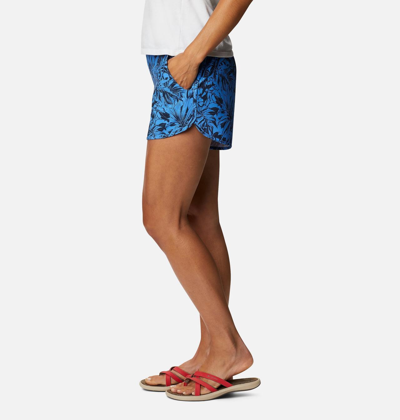 Women's Pleasant Creek™ Stretch Shorts 3