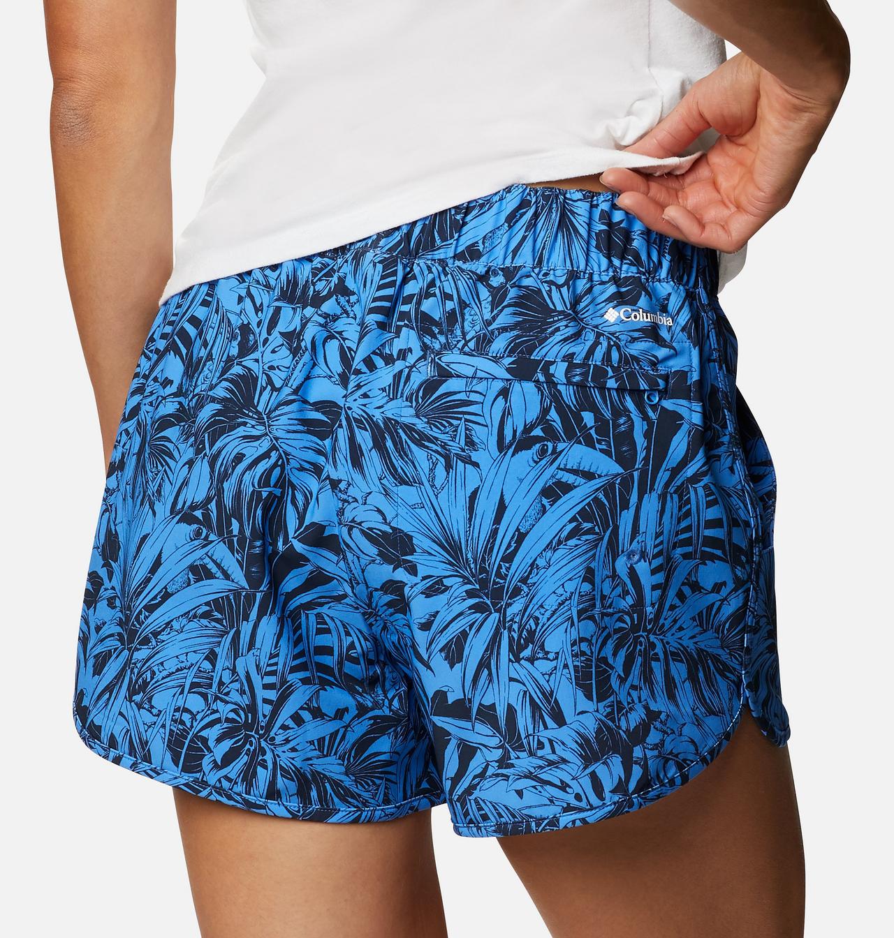 Women's Pleasant Creek™ Stretch Shorts 5