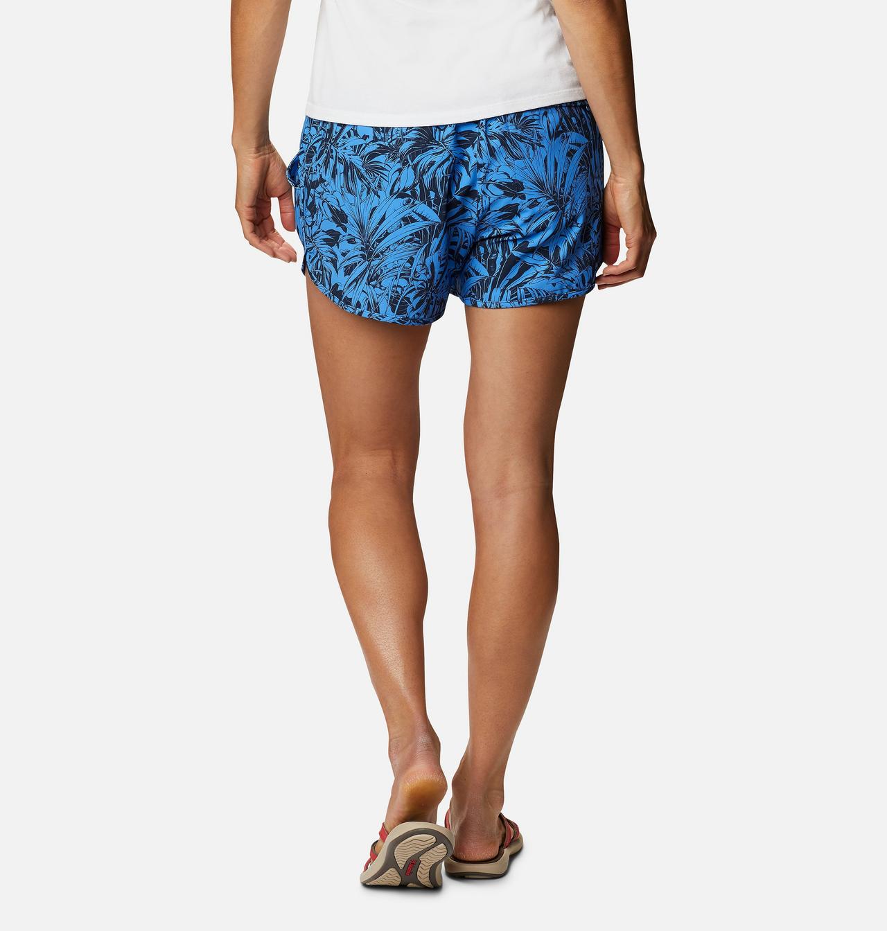 Women's Pleasant Creek™ Stretch Shorts 2