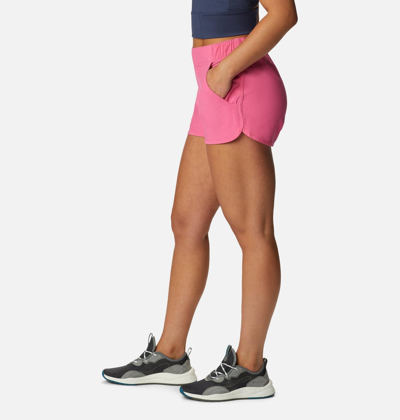 Women's Pleasant Creek™ Stretch Shorts 3