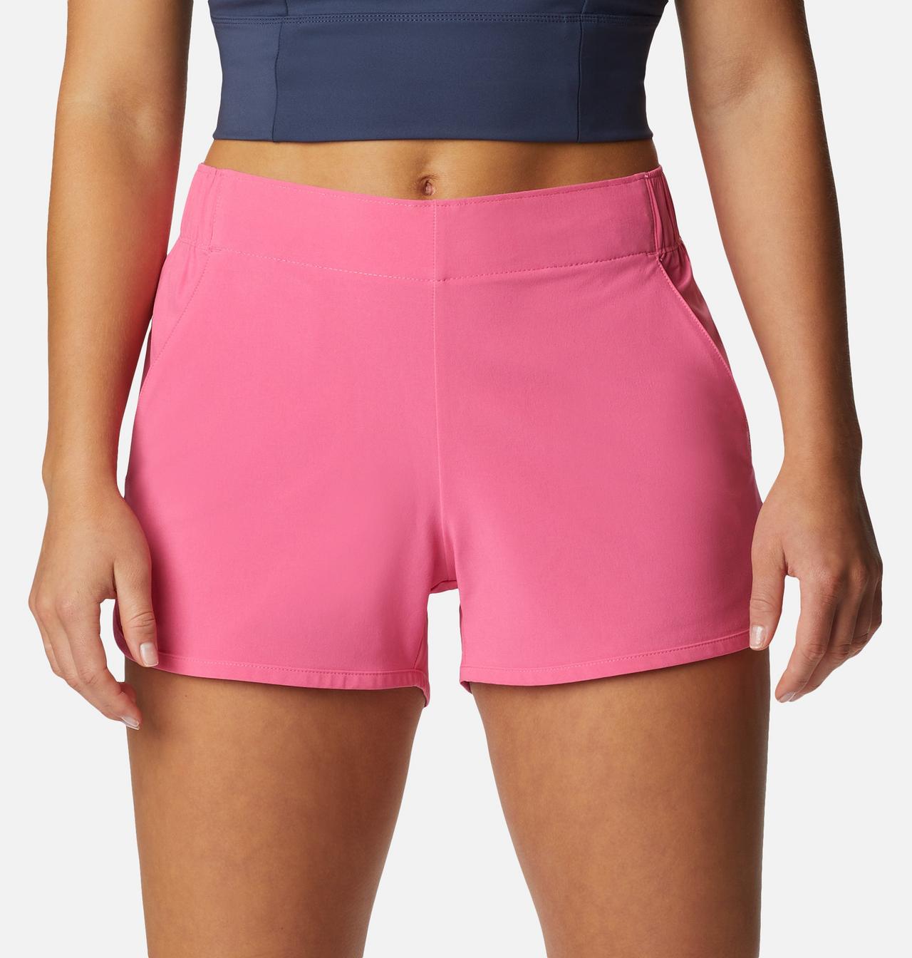 Women's Pleasant Creek™ Stretch Shorts 4