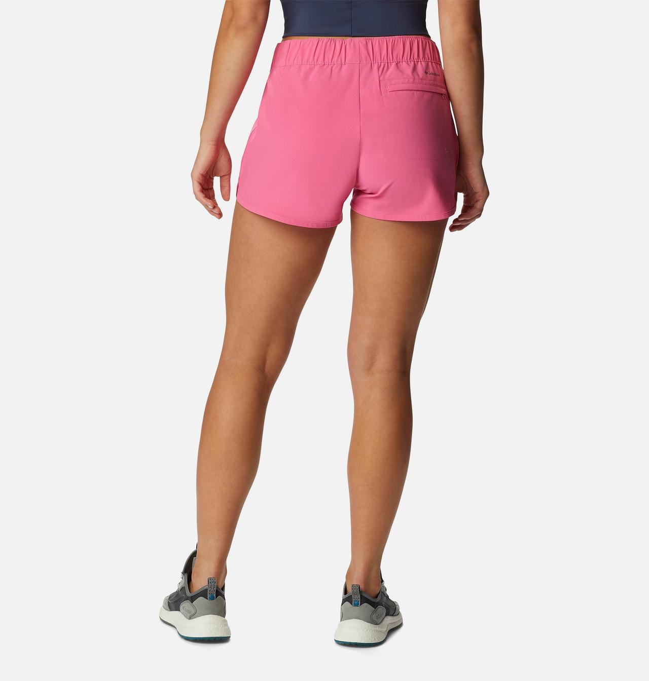 Women's Pleasant Creek™ Stretch Shorts 2