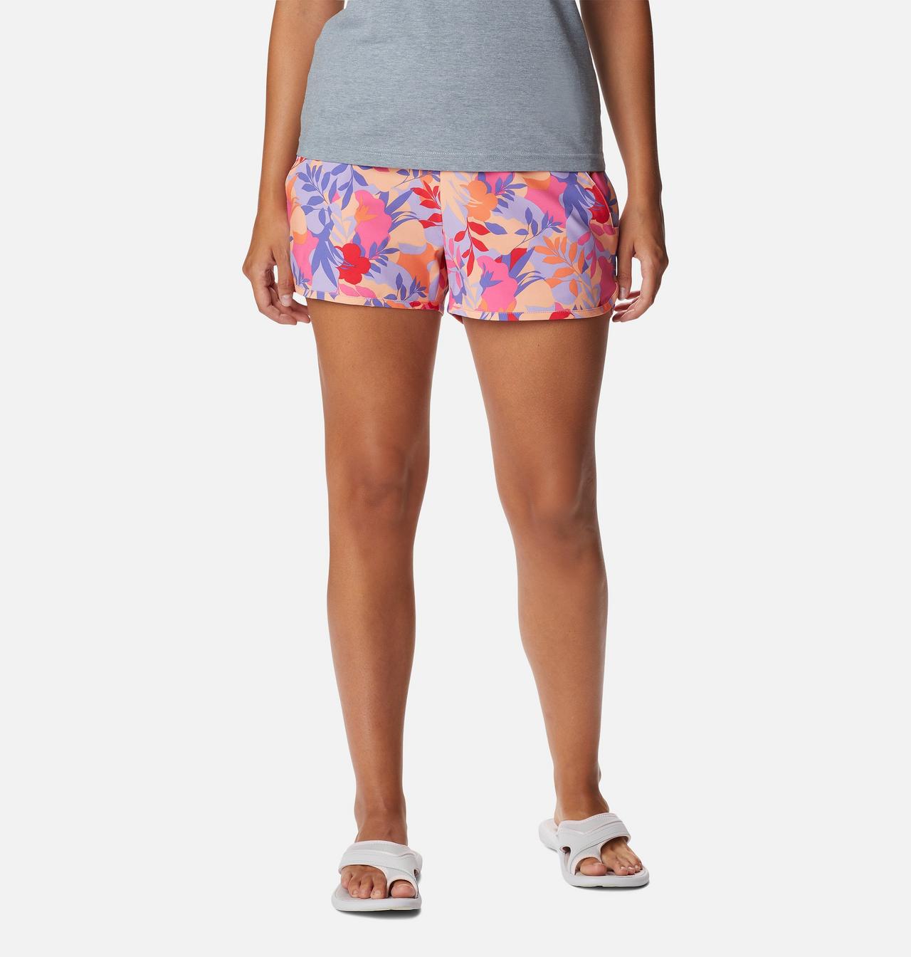 Women's Pleasant Creek™ Stretch Shorts 1