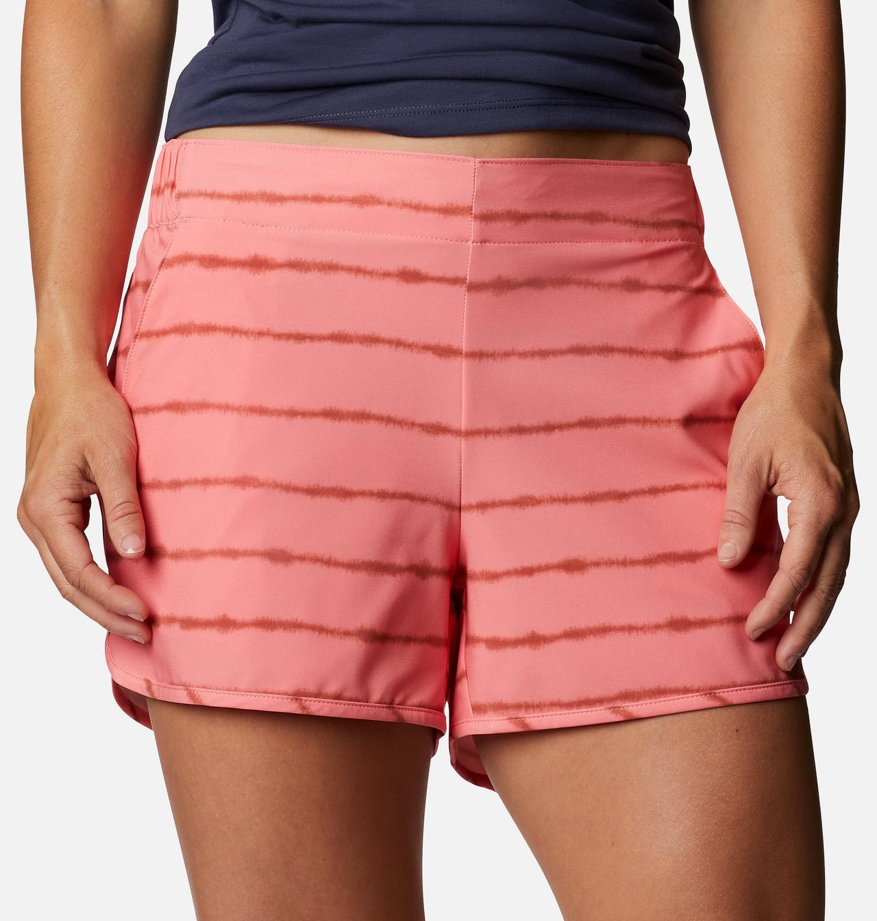 Women's Pleasant Creek™ Stretch Shorts 4