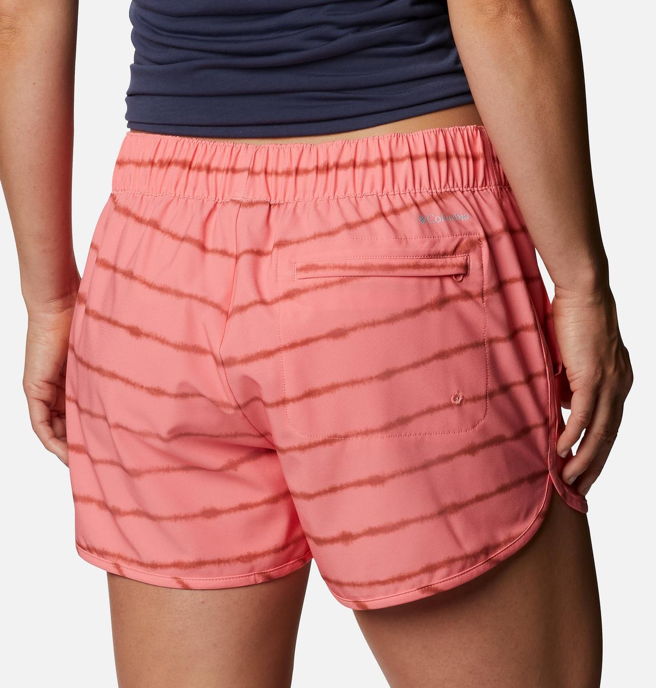 Women's Pleasant Creek™ Stretch Shorts 5