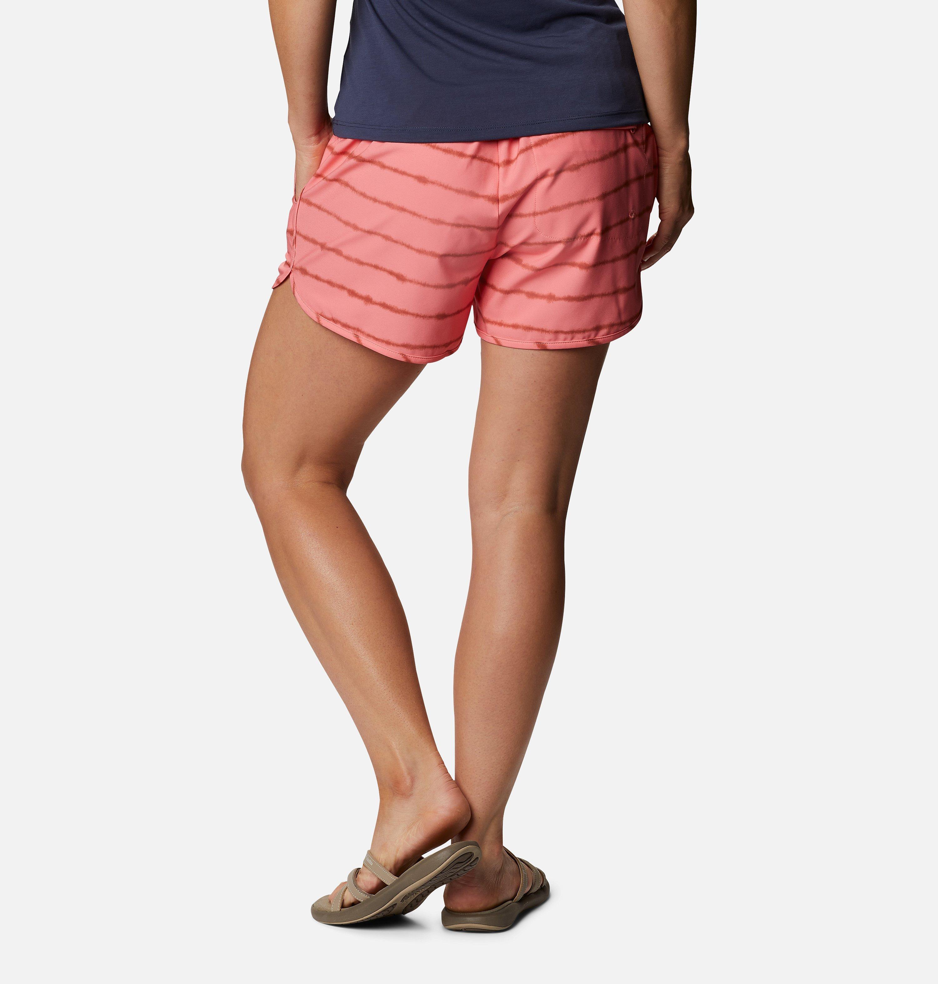 Women's Pleasant Creek™ Stretch Shorts 2