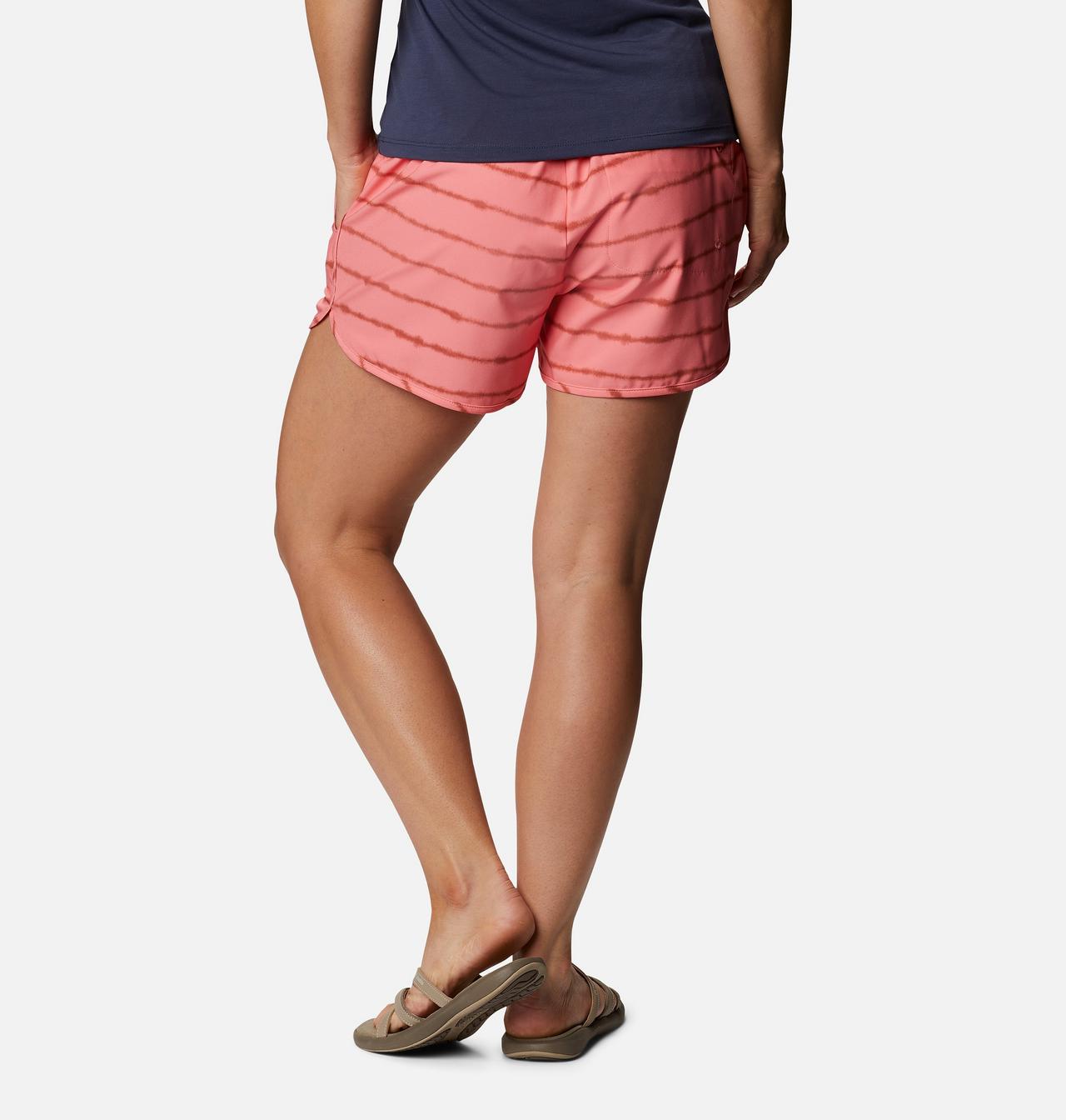Women's Pleasant Creek™ Stretch Shorts 2