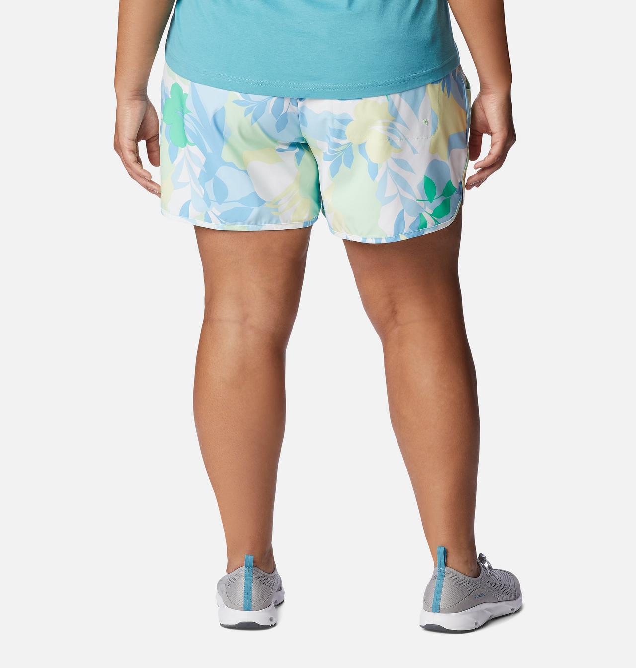 Pleasant Creek™ Stretch Short | 372 | 2X 2