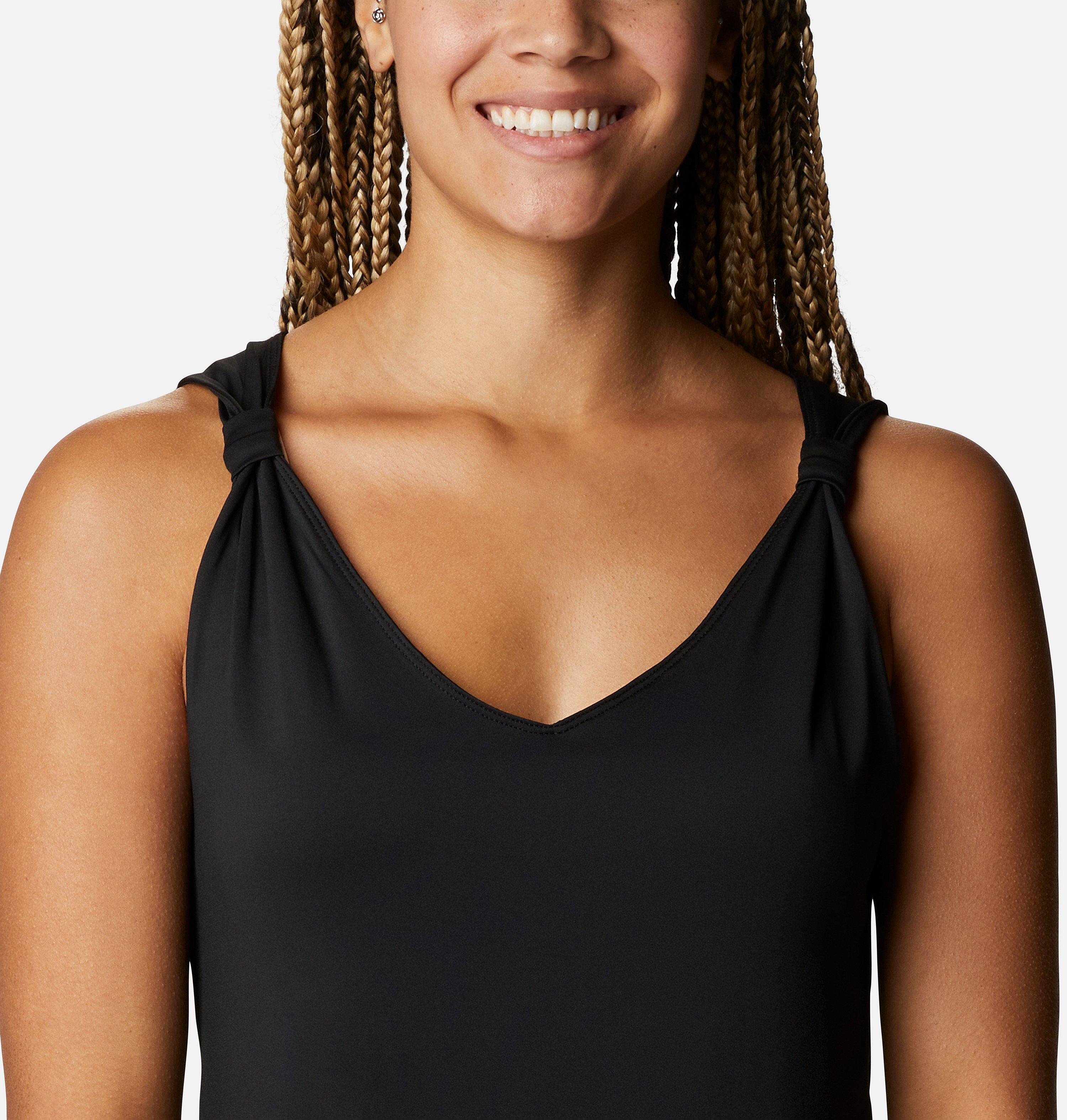 Women's Chill River Midi Dress 4