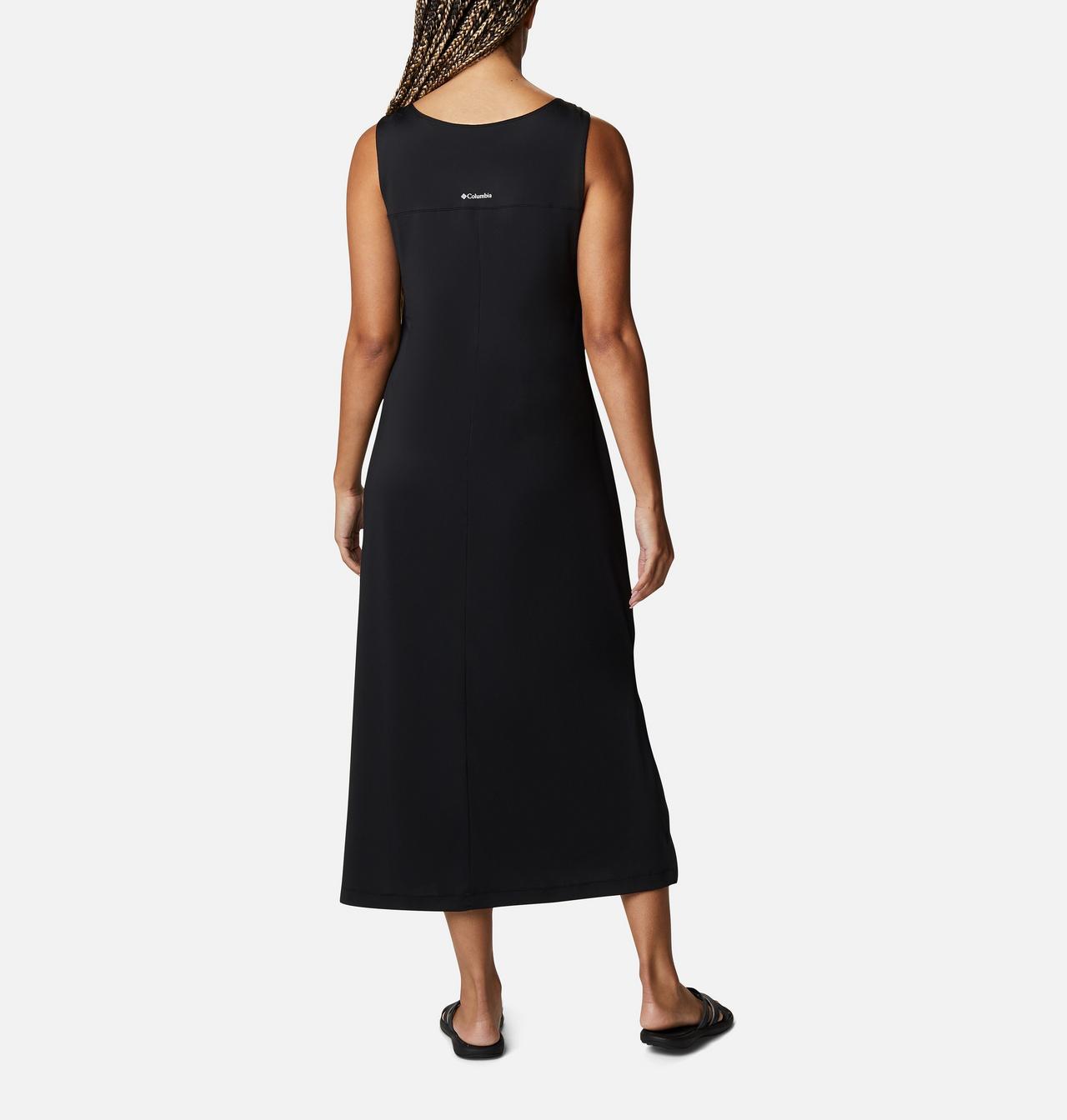 Women's Chill River™ Midi Dress 2