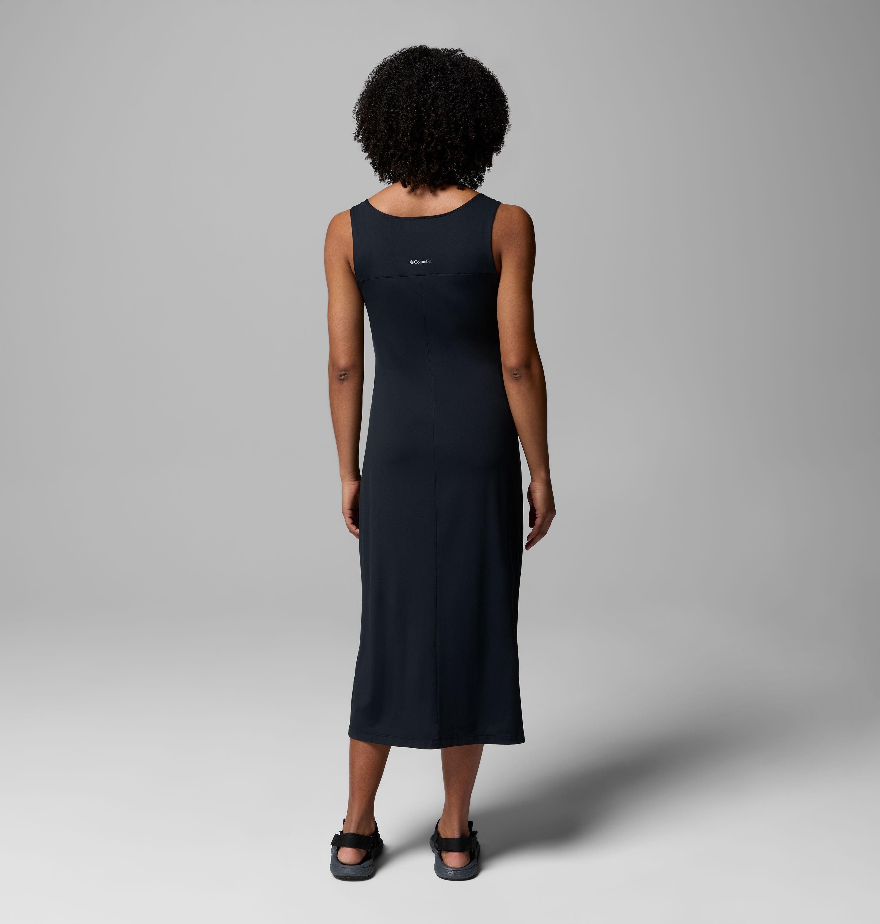 Women's Chill River Midi Dress 3