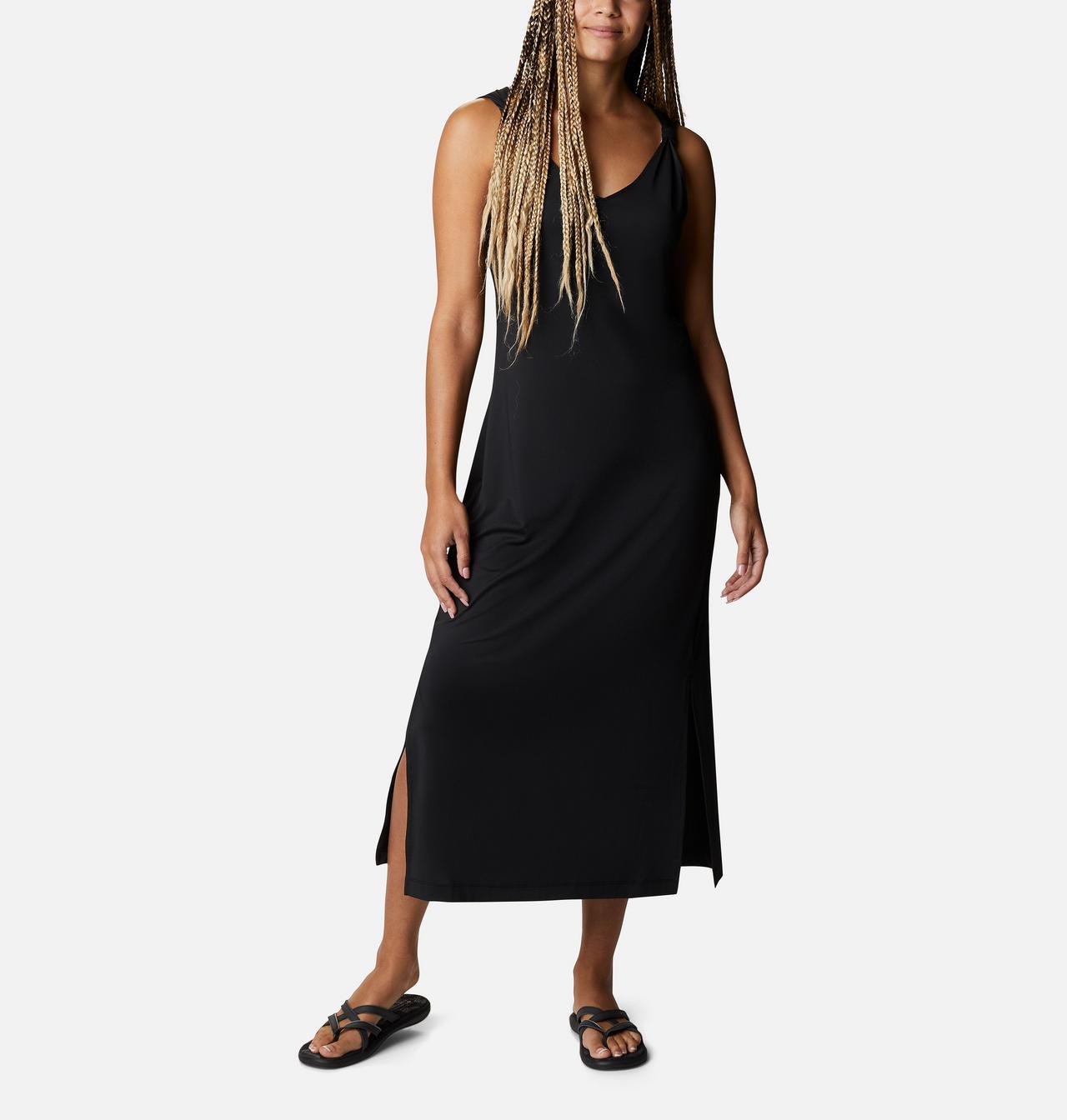 Women's Chill River™ Midi Dress 1