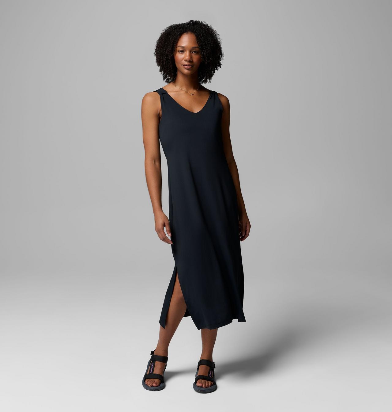 Women's Chill River™ Midi Dress 1