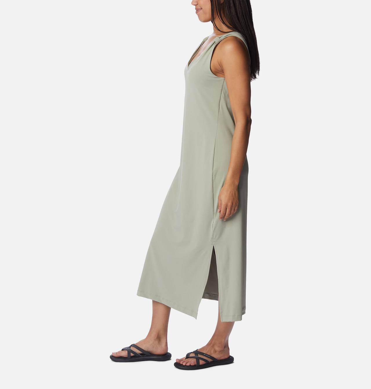 Women's Chill River™ Midi Dress 3