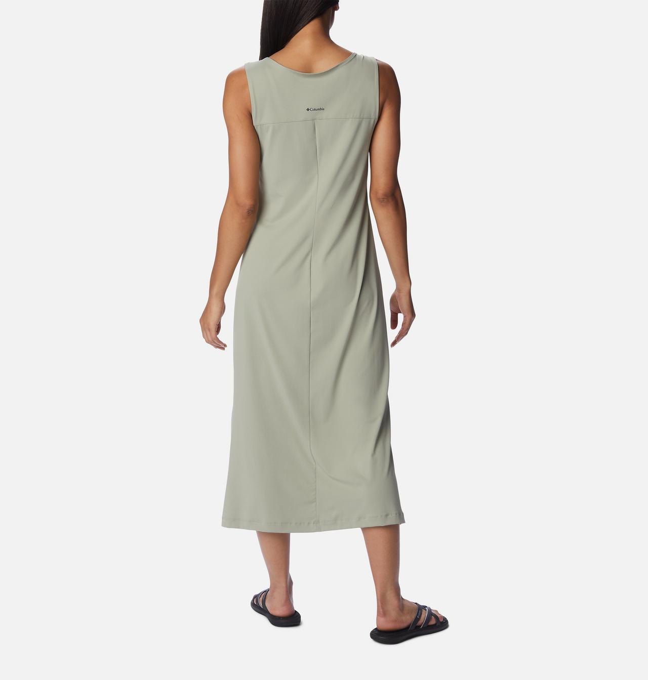 Women's Chill River™ Midi Dress 2