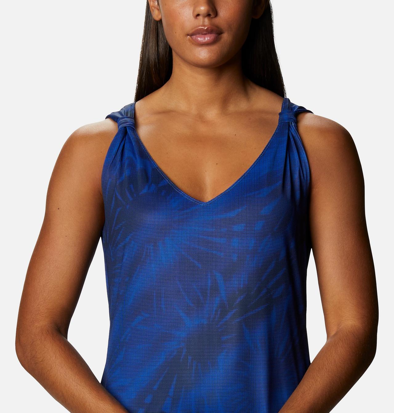 Women's Chill River™ Midi Dress 4