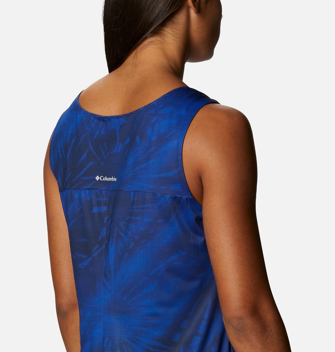 Women's Chill River™ Midi Dress 5