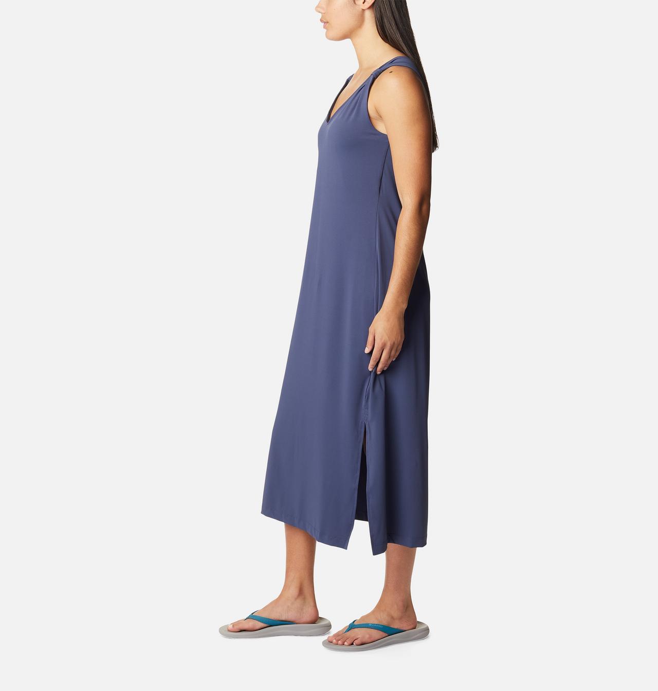Women's Chill River™ Midi Dress 3