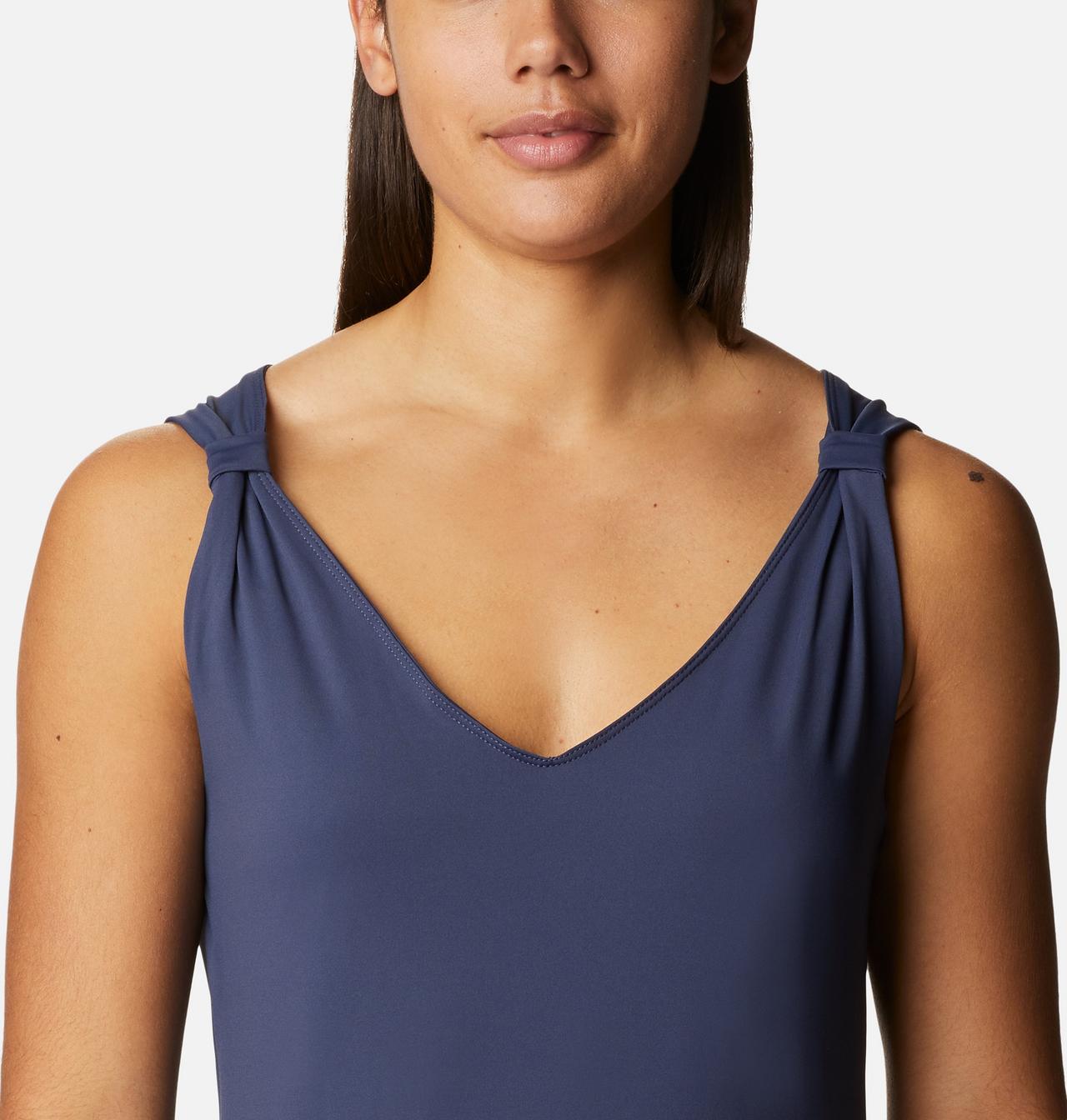Women's Chill River™ Midi Dress 4