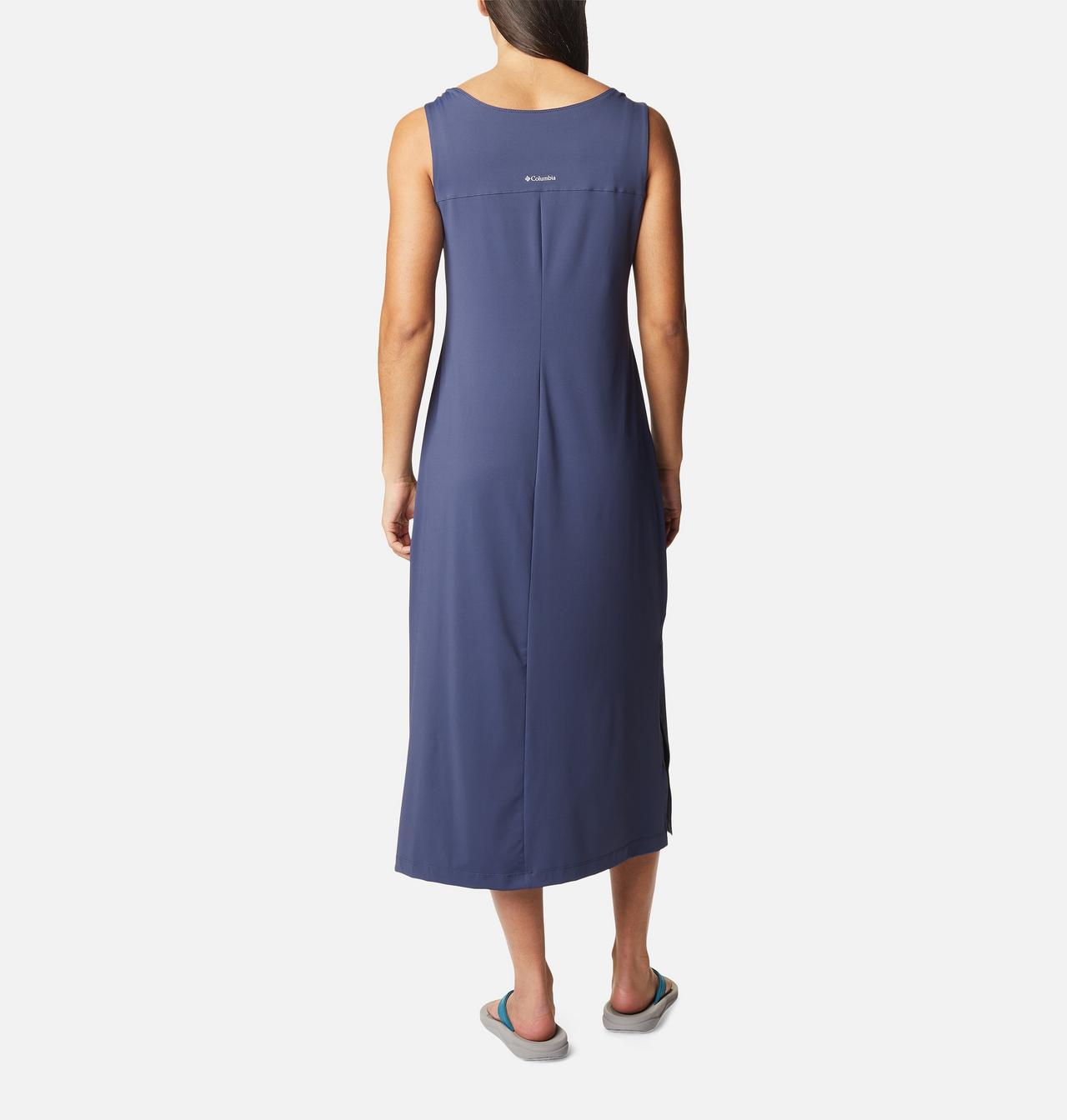 Women's Chill River™ Midi Dress 2