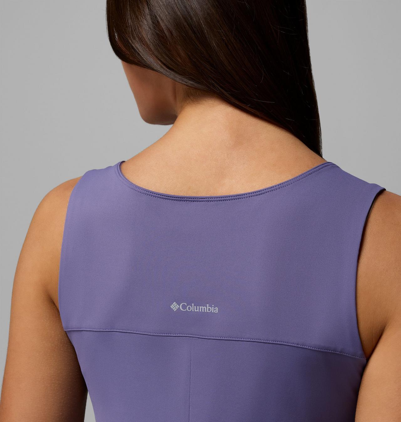 Women's Chill River™ Midi Dress | 525 | XXL 6