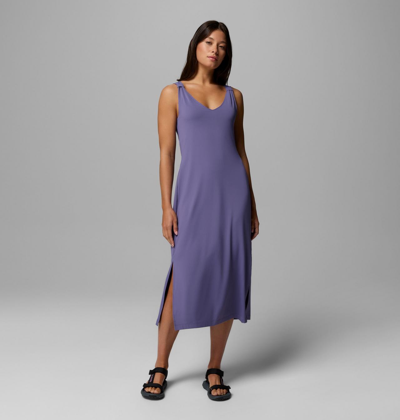 { "modelCode": "5607", "variantUPC": "199141554692" } 1