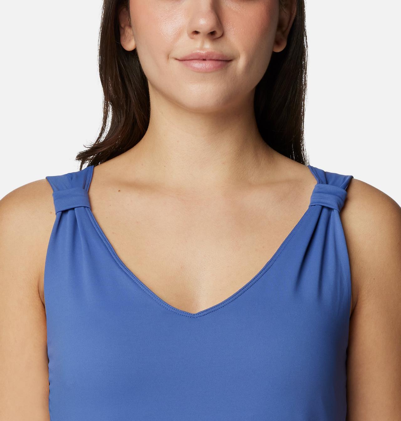 Women's Chill River™ Midi Dress 4