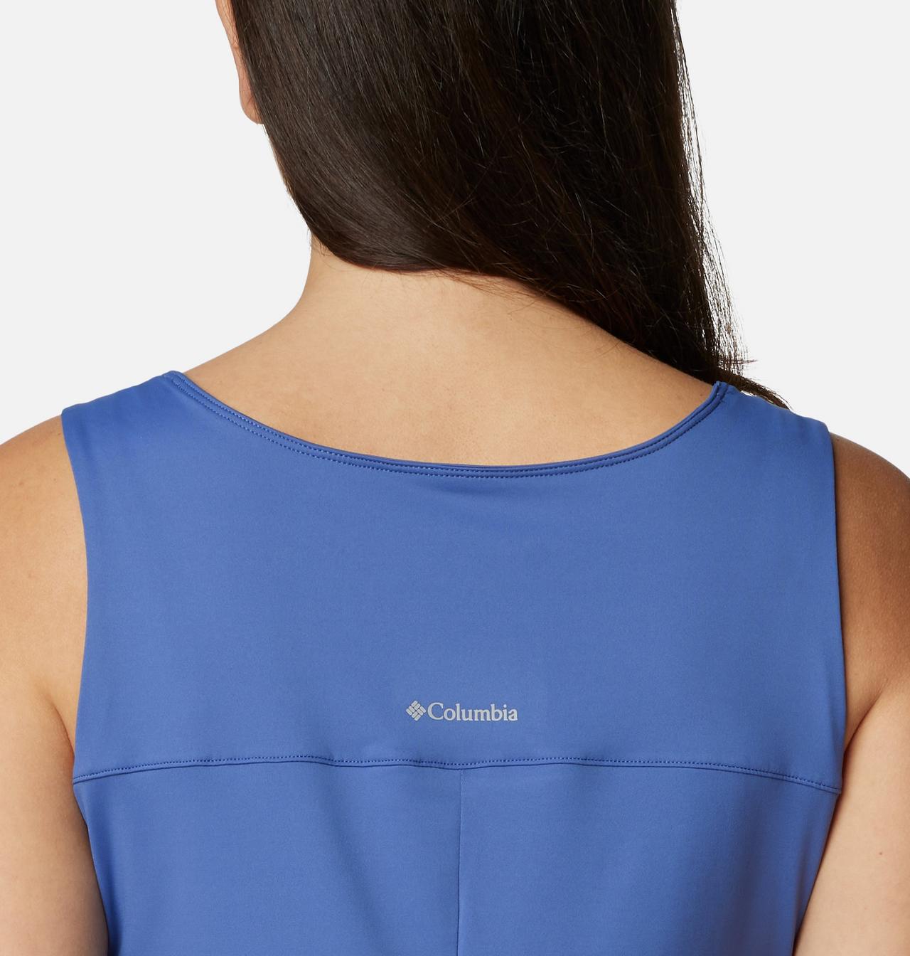 Women's Chill River™ Midi Dress 5
