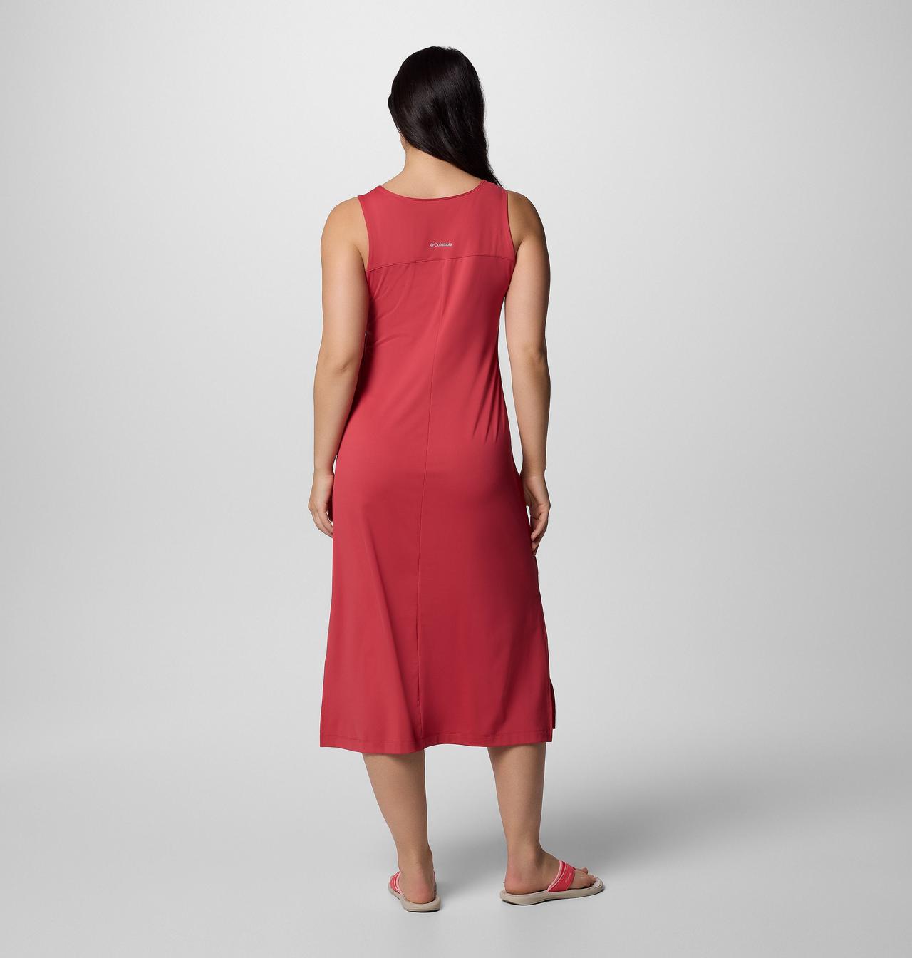 Women's Chill River™ Midi Dress 2