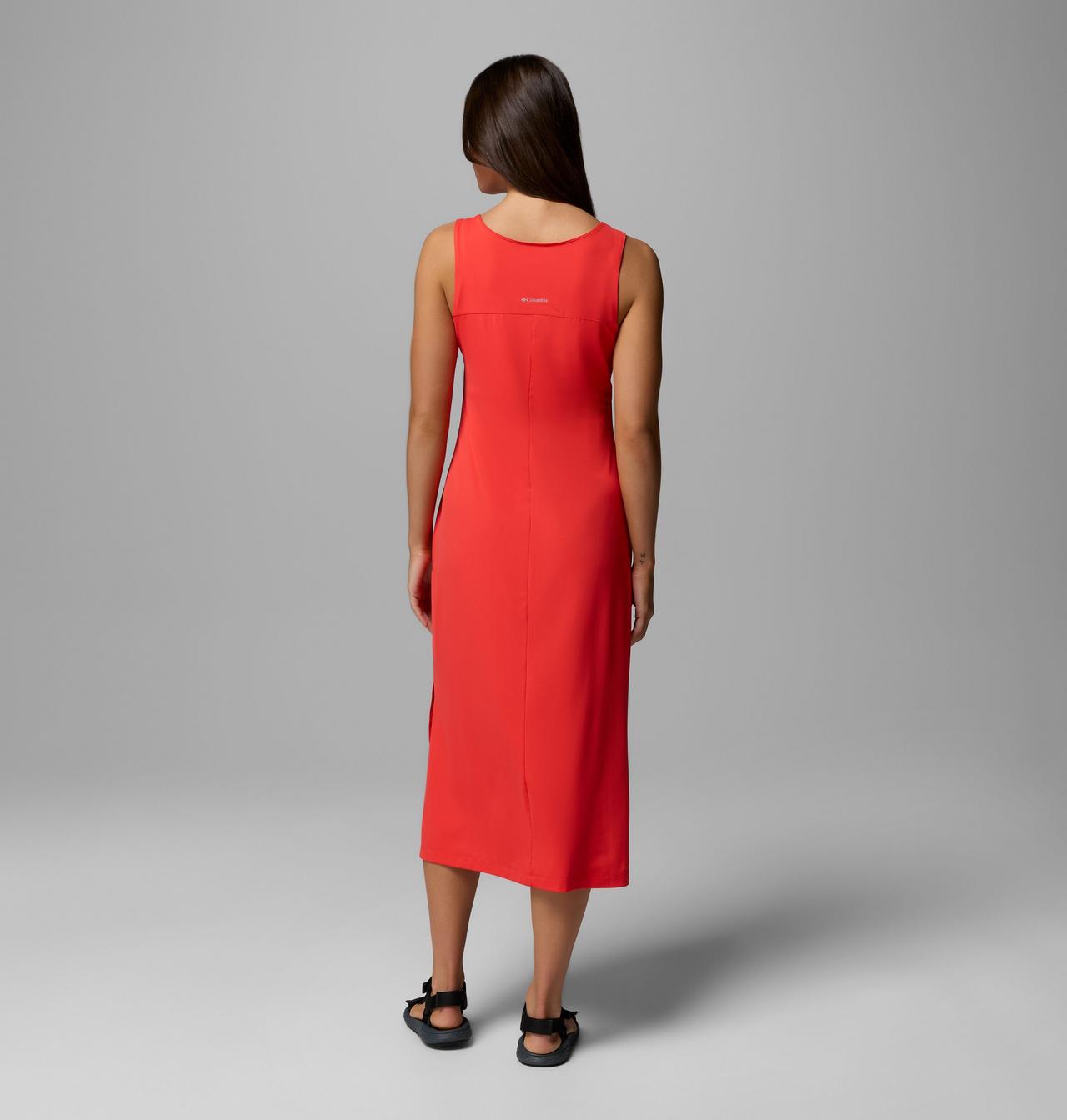 Women's Chill River™ Midi Dress 3