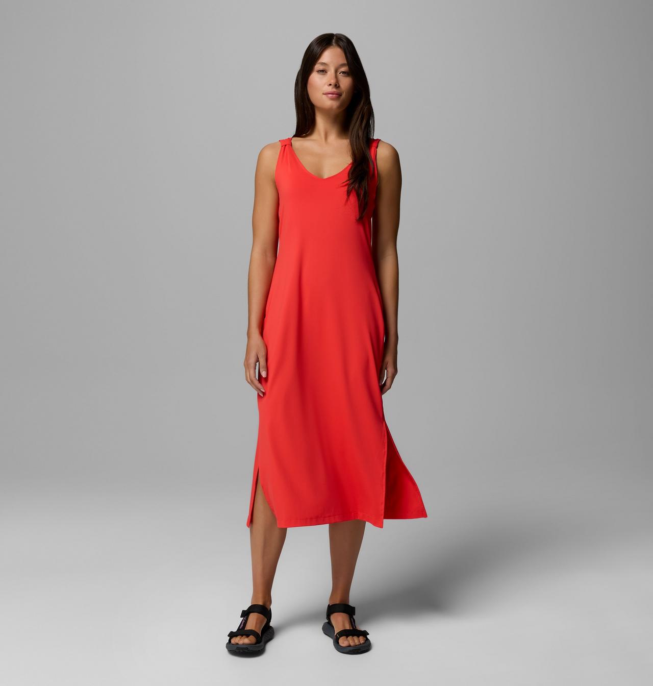 { "modelCode": "5607", "variantUPC": "199141554630" } 1