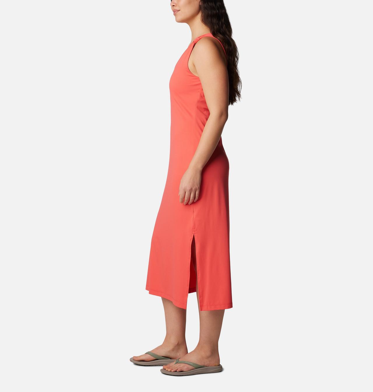 Women's Chill River™ Midi Dress 3