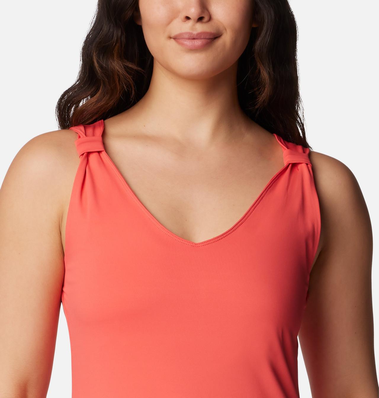 Women's Chill River™ Midi Dress 4