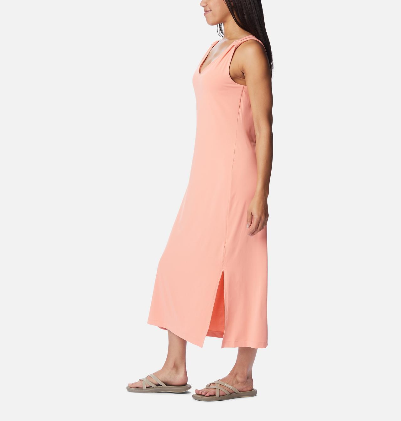 Women's Chill River™ Midi Dress 3