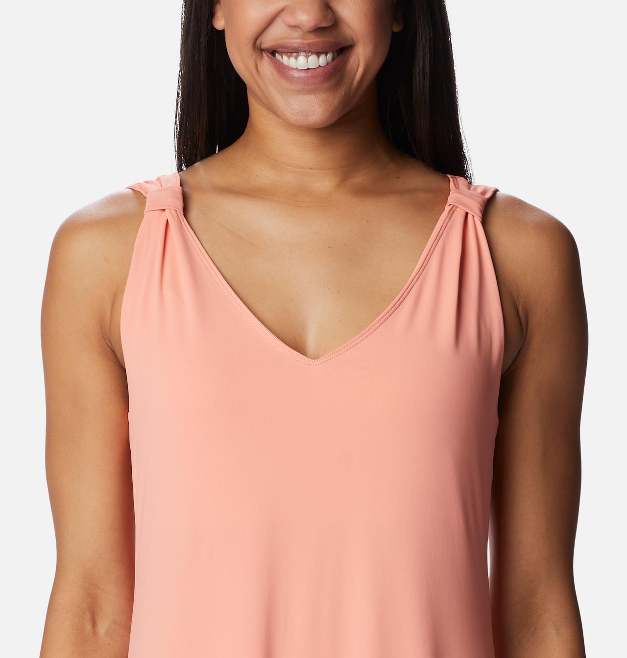 Women's Chill River™ Midi Dress 4