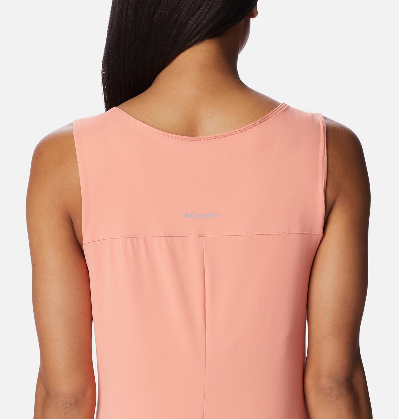 Women's Chill River™ Midi Dress 5