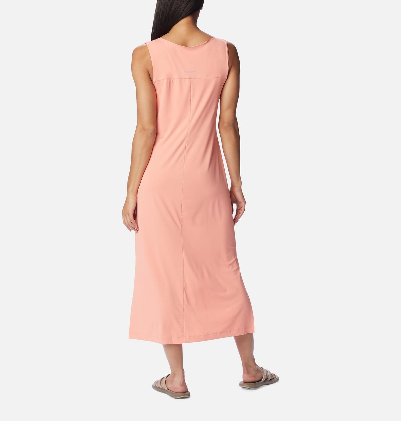 Women's Chill River™ Midi Dress 2