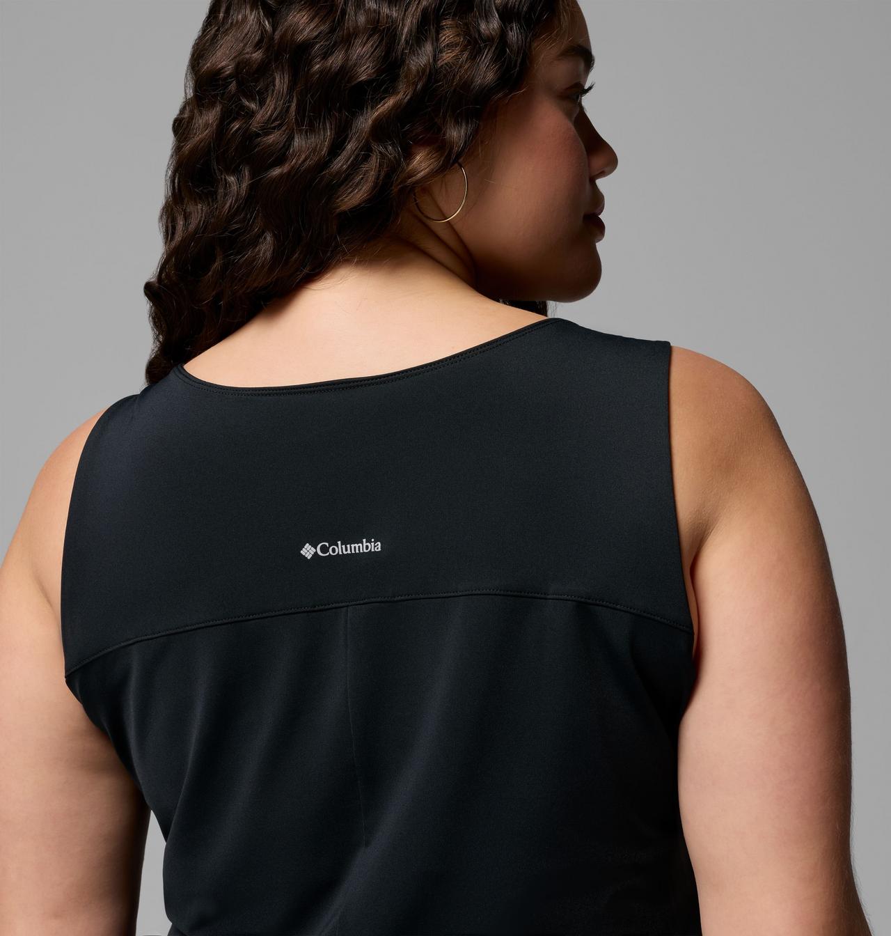 Robe mi-longue Chill River™ Femme - Grandes tailles 6