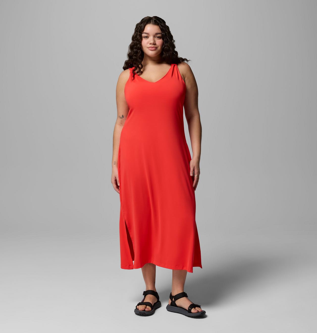 { "modelCode": "1928", "variantUPC": "199141554555" } 1